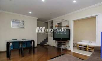 Imagem 3: Sobrado com 3 dorms, Vila Romana, São Paulo - R$ 1.24 mi, Cod: 5879