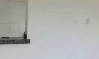 Imagem 3: Casa pra venda com 2 quartos sendo 1 suíte, 2 banheiros e garagem