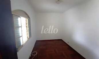 Imagem 7: São Paulo - Casa Padrão - Jabaquara