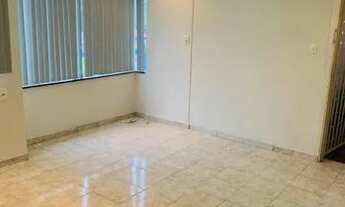 Imagem 3: Apartamento para venda com 2 quartos em Alvorada - Manaus - Amazonas