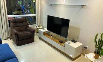 Imagem 5: Sobrado com 3 dormitórios à venda, 112 m² por R$ 419.000,00 - Mato Grande - Canoas/RS