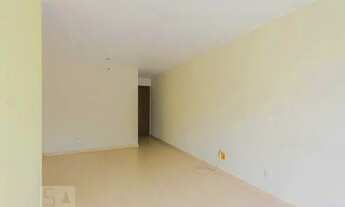 Imagem 4: Apartamento para Aluguel - Pechincha, 3 Quartos, 86 m2