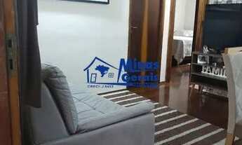 Imagem 5: APARTAMENTO 02 DORMITÓRIOS NO JD.SATÉLITE, PRÓXIMO Á PADARIA PINGO DE OURO !!