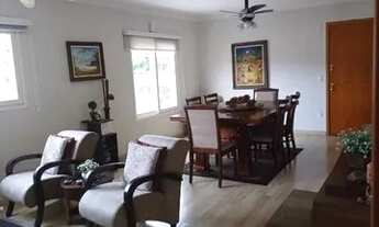 Imagem 5: APARTAMENTO - CENTRO - MG