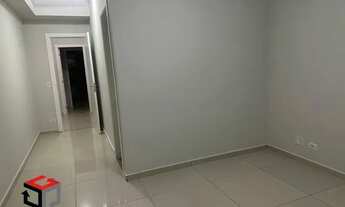 Imagem 6: Apartamento para aluguel 3 quartos 3 suítes 2 vagas Shasta Saint German Centro - São Berna