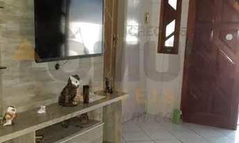 Imagem 4: Casa À Venda Com 153 Metros Quadrados . 3/4 No Eduardo Gomes