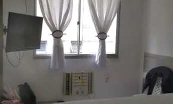 Imagem 5: Vende-se apartamento no condomínio Alegro Montenegro