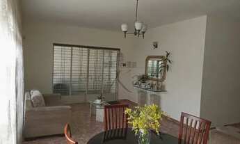 Imagem 3: Jacarei - Casa Padrão - Jardim Pereira do Amparo