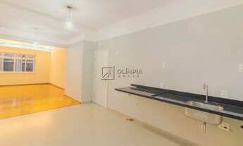 Imagem 6: Apartamento Venda 3 Dormitórios - 218 m² Jardim Paulista