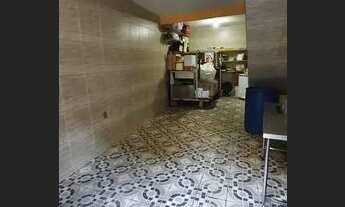 Imagem 7: Casa para aluguel possui 160 metros quadrados com 2 quartos em Luiz Anselmo - Salvador - B