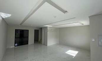 Imagem 4: SOBRADO EM CONDOMÍNIO com 3 dormitórios à venda com 160.75m² por R$ 699.000,00 no bairro U