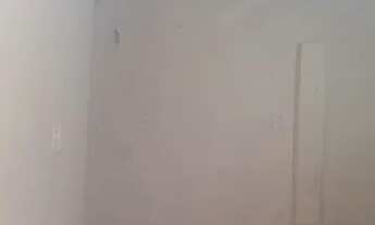 Imagem 2: Kitnet $240 Kitnet com 1 dormitório