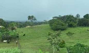 Imagem 4: Oportunidade em Lotes