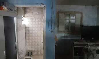 Imagem 2: Casa barbada Casa com 1 dormitório