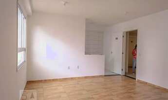 Imagem 5: Apartamento para Aluguel - Penha de França, 2 Quartos, 48 m2