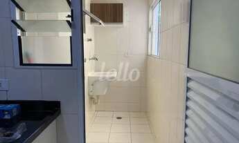 Imagem 5: São Caetano do Sul - Apartamento Padrão - Santa Maria