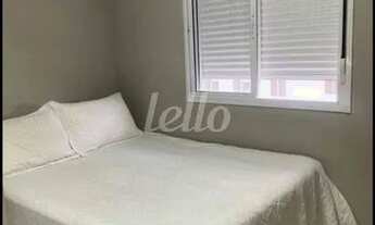 Imagem 6: São Paulo - Apartamento Padrão - Brás