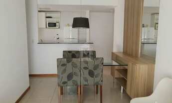 Imagem 3: Apartamento, 1 quarto Qrts para para aluguel, com 50 m², no Barro Vermelho,Vitória