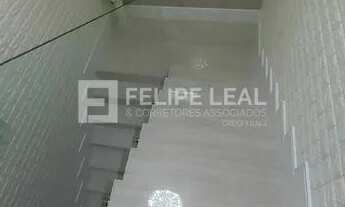 Imagem 6: Casa em Ipiranga - São José