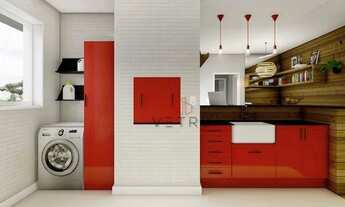 Imagem 5: Apartamento no Centro de Canela!