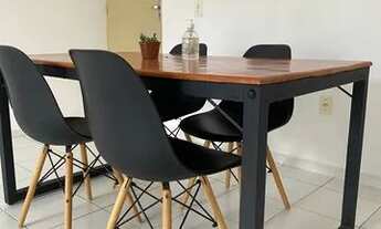 Imagem: Aluguel de quarto