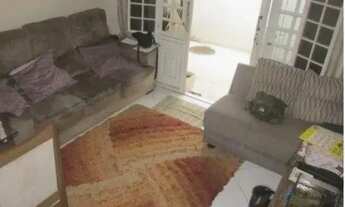 Imagem 5: Casa em Valparaíso com Garagem