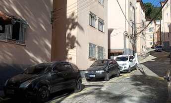 Imagem 6: Apto bingen Petrópolis