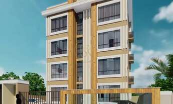 Imagem 2: Apartamento moderno e confortável no Areias em Tijucas SC