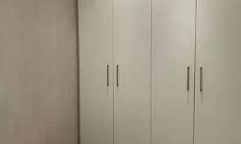 Imagem 5: Alugo apartamento 2 quartos todo mobiliado boa viagem