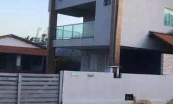 Imagem: Casa para Venda no bairro Praia do Barro