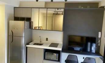 Imagem 6: LOCAÇÃO 1 DORT PERDIZES