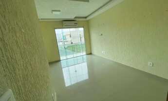 Imagem 5: Casa Condomínio 3 Suítes e Piscina (Condomínio Lady Day