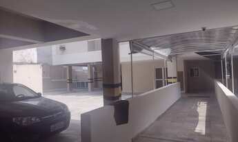 Imagem 4: Apartamento para aluguel e venda tem 80 metros quadrados com 3 quartos ste 1 vaga Pechinch