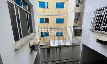 Imagem 4: Tijuca Apartamento com 2 dormitórios