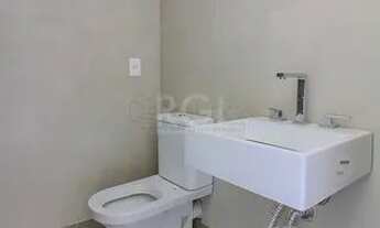 Imagem 6: Apartamento para Venda - 118m², 2 dormitórios, sendo 2 suites, 1 vaga - Menino Deus