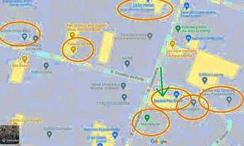 Imagem 6: Loja Térrea em Setúbal 20m2