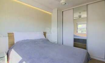 Imagem 5: Apartamento para Venda - 89.18m², 3 dormitórios, sendo 1 suites, 2 vagas - Menino Deus