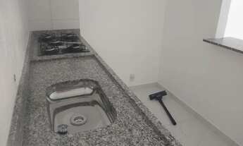 Imagem 5: Centro do Valverde - Nova Iguaçu