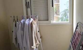 Imagem 6: Apartamento para Venda em São Paulo, Vila Alpina, 3 dormitórios, 1 banheiro, 1 vaga