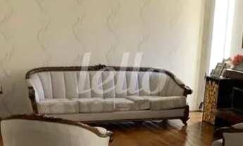 Imagem 2: Santo André - Apartamento Padrão - Centro