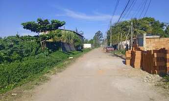 Imagem 5: Terreno Terreno / lote com venda por R$60.000