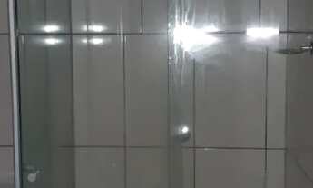 Imagem 2: Aluguel de Quarto