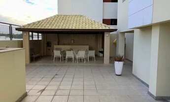 Imagem 6: Apartamento para venda com 37 metros quadrados com 1 quarto em Caminho das Árvores - Salva