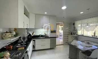 Imagem 5: Casa à venda no bairro Vilas do Atlantico - Lauro de Freitas/BA