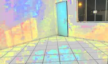 Imagem 4: EXCELENTE SOBRADO