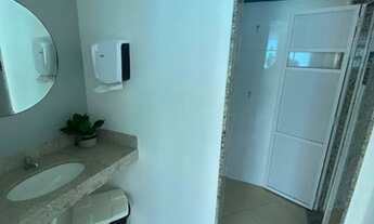 Imagem 5: Apt Centro / 3Quartos ( Suite )/ 2 Vagas / 580 mil