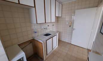 Imagem 7: Apartamento para aluguel possui 45 metros quadrados com 1 quarto em Itaim Bibi - São Paulo