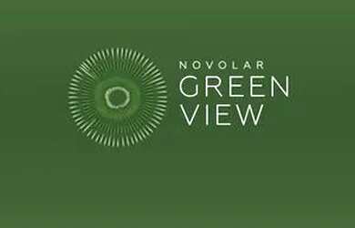 Imagem 2: APARTAMENTO 03 DORMITÓRIOS SENDO 02 SUÍTES 02 VAGAS DE GARAGEM VISTA PANORÂMICA E ÓTIMA LO