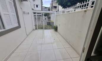 Imagem 6: FLORIANóPOLIS - Apartamento Padrão - Jurerê