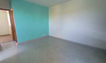 Imagem 3: APARTAMENTO 2 QTS